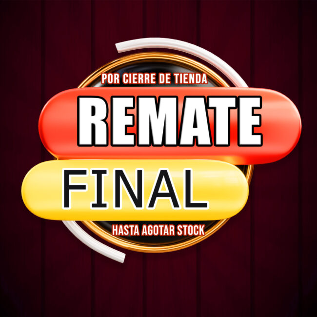 Coming soon with super discount offer design template